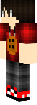 yo