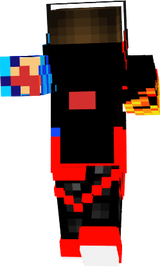 сс
