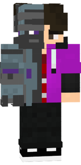 robotinique