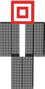 MATO