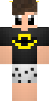 Miguell_