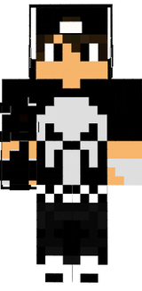 JuhGamer02