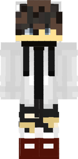 mr jack