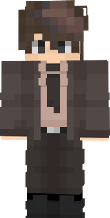 Traje 4
