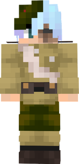 hermes_soldier