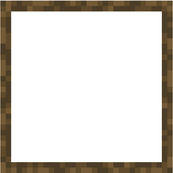 Preview of texture: overlay
