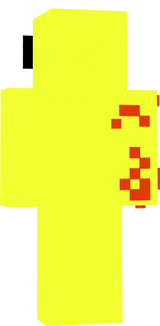 webektowerisor