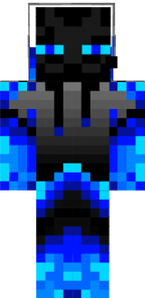 zxz