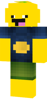 OGLemon