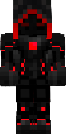 Preview of texture: mineskini