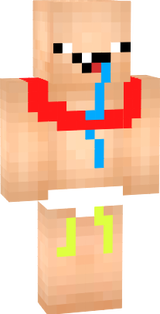 dfdfdfd