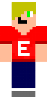 lo
