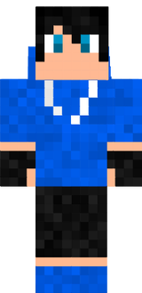 CoolVegeta619