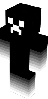 fd