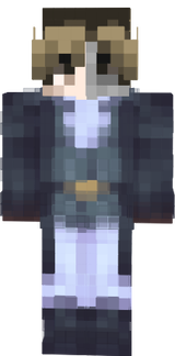 Fluffigerboruto