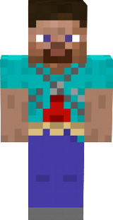 da 