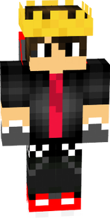 Andy_YT