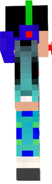 xxkooolxx