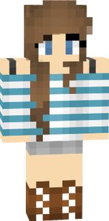 Jana_MC