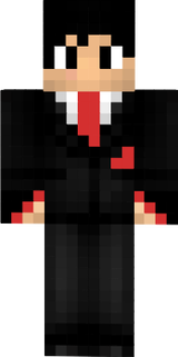 STAFFSKIN