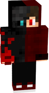 MelihTMG