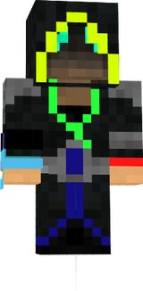 ToxaQubert