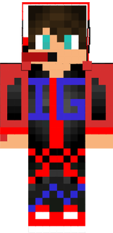 sksin
