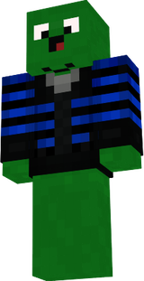 fsdsydf