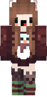 AlinneAG