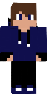 CJ