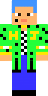 Jock Niahtclub