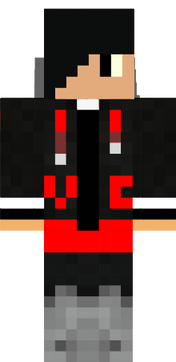 Rembo v2