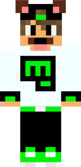 skytheboy2