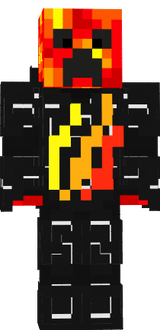 ezf