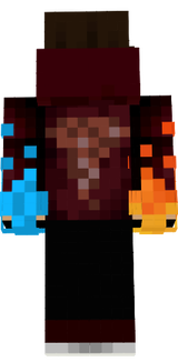 CuzImWurzelVip3r