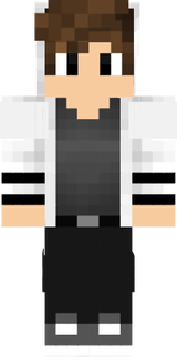 sr_dudu_gamer