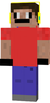 anthor