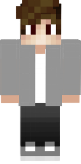 FijalaMC
