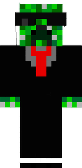 creeper.png