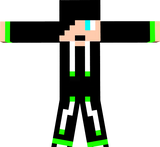 Vinny2G