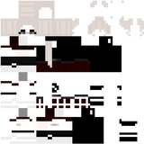 dpih0d['