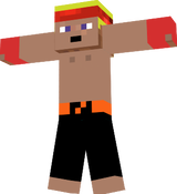 lutador 2