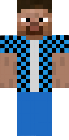 Preview of texture: Tredep