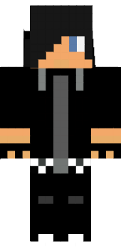 Preview of texture: ке