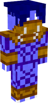 raziel