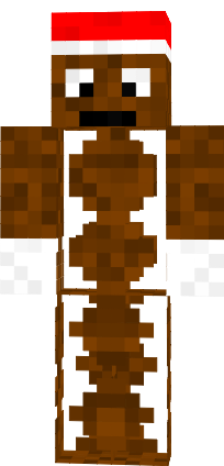Preview of texture: Mr Mojon