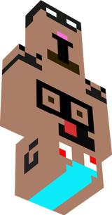 fgfg