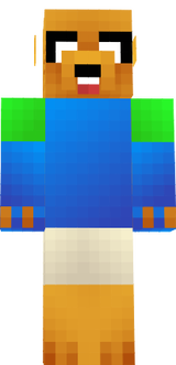 alexthegamer5768
