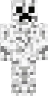 Snow-Creeper