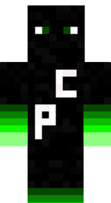 PCalud